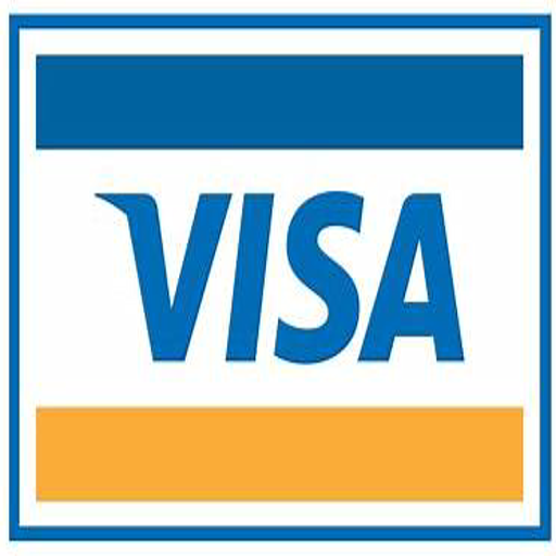 Visa Sorte